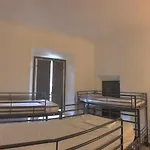 Locanda Stella