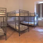 Locanda Stella